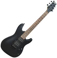 X43 Guitarxx - 