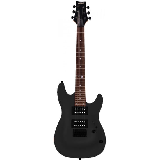 X43 Guitarxx - 