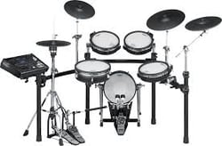 Electronic Drums 